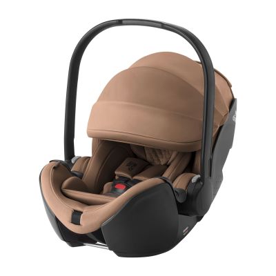 Britax Römer Autostoel BABY-SAFE PRO Lux