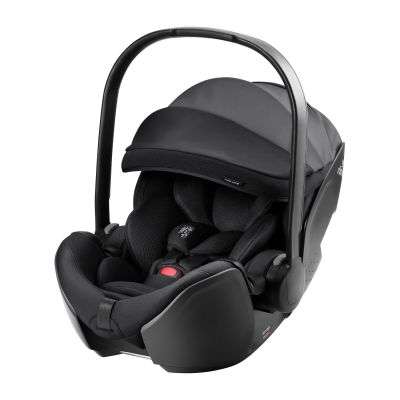 Britax Römer Autostoel BABY-SAFE PRO Style