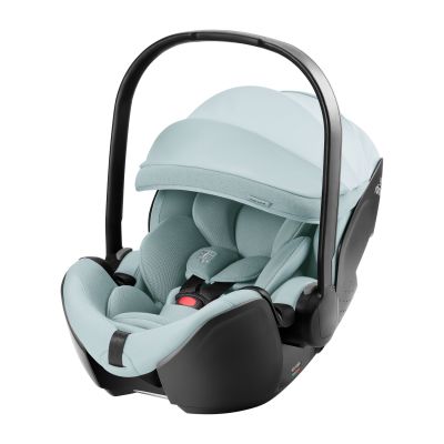 Britax Römer Siège car BABY-SAFE PRO Style