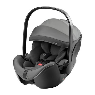 Britax Römer Autostoel BABY-SAFE PRO Style