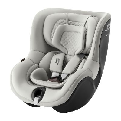 Britax Römer Autostoel DUALFIX 5Z Lux