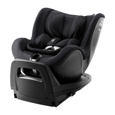 Britax Römer Siège auto DUALFIX PRO Style