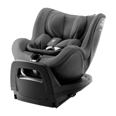 Britax Römer Siège auto DUALFIX PRO Style