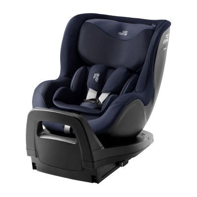 Siège auto Britax Romer DUALFIX PRO M Style