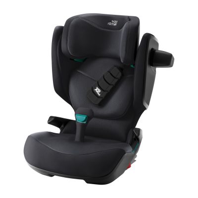 Siège auto Britax Romer KIDFIX PRO Style
