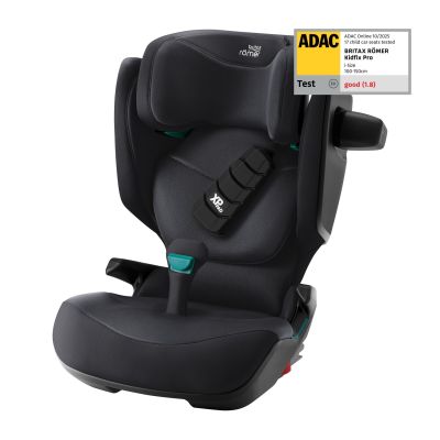Britax Römer KIDFIX PRO Autostoel - Style