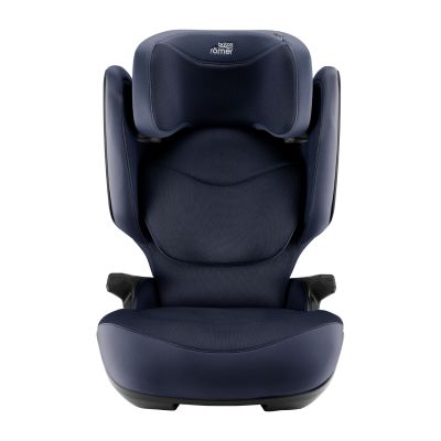 Britax Römer Autostoel KIDFIX PRO M Style Night Blue