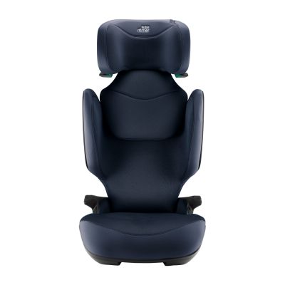 Britax Römer Autostoel KIDFIX PRO M Style Night Blue