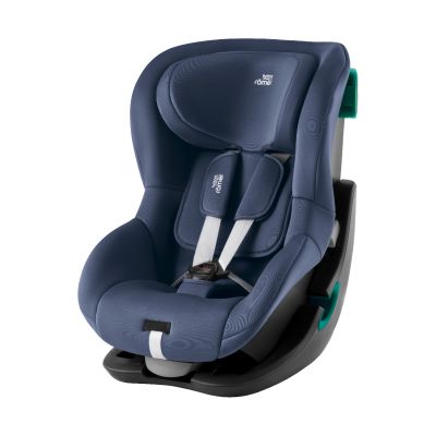 Britax Römer Autostoel King Pro