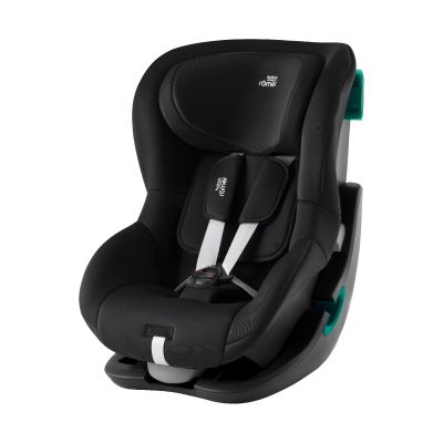 Britax Römer Autostoel King Pro