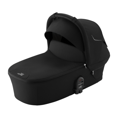Britax Römer Smile 5Z Reiswieg