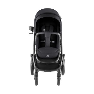 Britax Römer Smile 5Z Style Kinderwagen