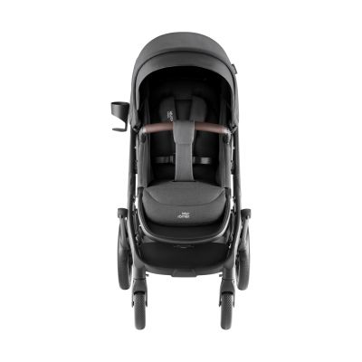 Britax Römer Smile 5Z Kinderwagen
