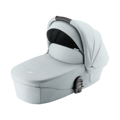 Britax Römer Smile 5Z Style Reiswieg