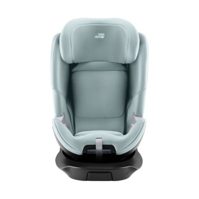 Britax Römer SWIVEL 2 Autostoel - Classic – Ocean