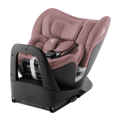 Britax Römer Swivel Autostoeltje