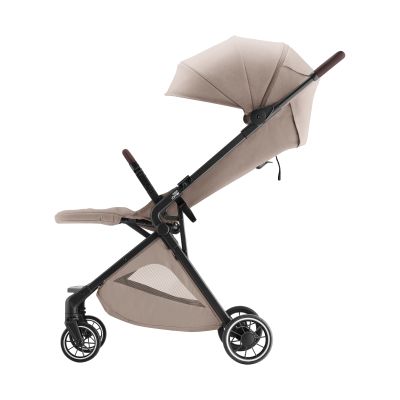 Britax Römer Tira Buggy - Teak