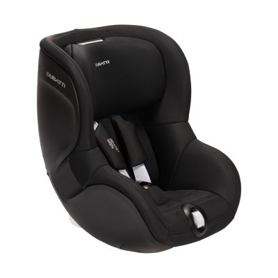 Dubatti by Römer Autostoel Dualfix 5Z2