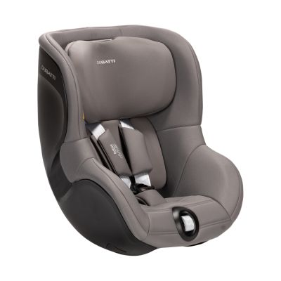 Dubatti by Römer Autostoel Dualfix 5Z