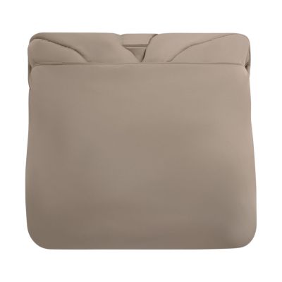 Bugaboo Voetenzak Dune Taupe
