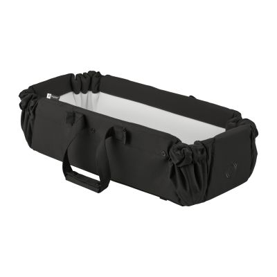 Bugaboo Baby Nest