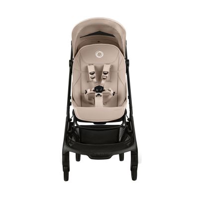 Bugaboo Butterfly 2 - Buggy - Desert Taupe
