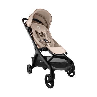 Bugaboo Butterfly 2 Buggy