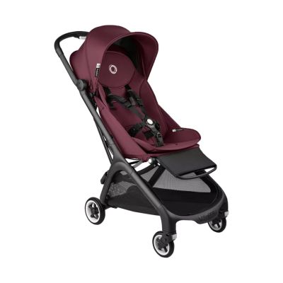 Bugaboo Buggy Butterfly
