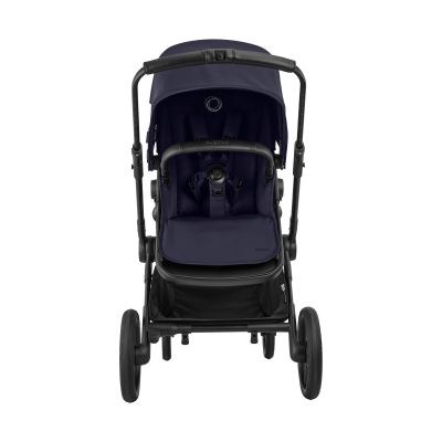 Bugaboo Cub Kinderwagen 2-in-1 - Deep Indigo Bugaboo Cub Kinderwagen 2-in-1 - Deep Indigo