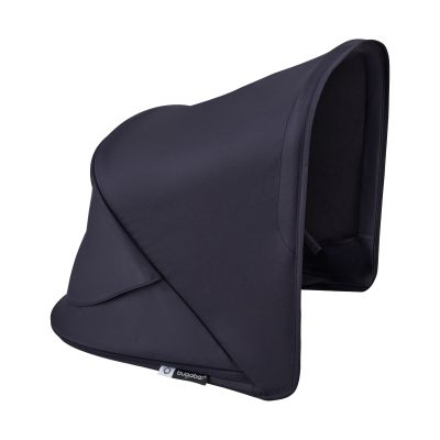 Bugaboo Cub Kinderwagen 2-in-1 - Deep Indigo Bugaboo Cub Kinderwagen 2-in-1 - Deep Indigo
