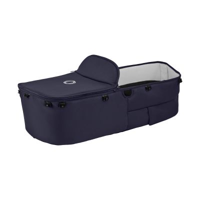 Bugaboo Cub Kinderwagen 2-in-1 - Deep Indigo Bugaboo Cub Kinderwagen 2-in-1 - Deep Indigo