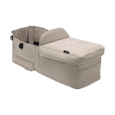 Bugaboo Donkey 5 Complete Wiegbekleding