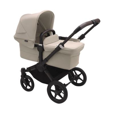 Bugaboo Donkey 5 Mono Complete