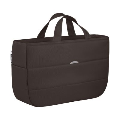 Bugaboo Donkey 6 Tas