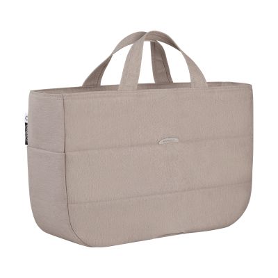 Bugaboo Donkey 6 Tas