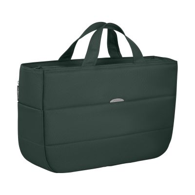 Bugaboo Donkey 6 Tas