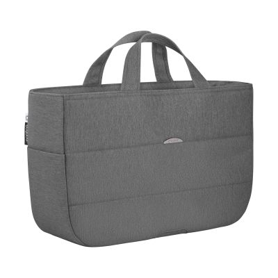 Bugaboo Donkey 6 Tas