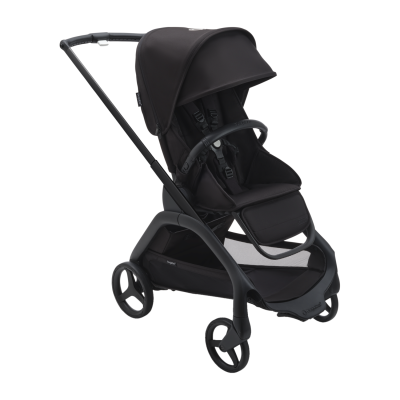 Bugaboo Dragonfly Wandelwagen