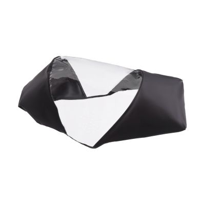 Bugaboo Rain Cover Dragonfly
