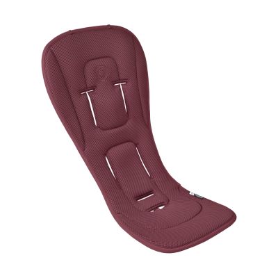 Bugaboo Dual Comfort Seat Liner
