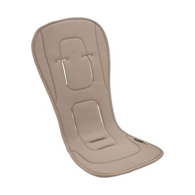 Bugaboo Dual Comfort Seat Liner