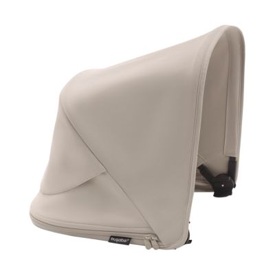 Bugaboo Fox 5 Zonnekap