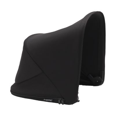 Bugaboo Fox 5 Zonnekap