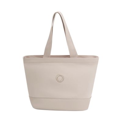 Bugaboo Luiertas Met Verschoonmatje
