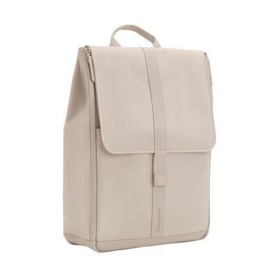 Bugaboo Rugzak Desert Taupe
Bugaboo Rugzak Desert Taupe