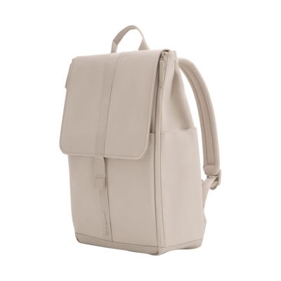 Bugaboo Rugzak Desert Taupe
Bugaboo Rugzak Desert Taupe