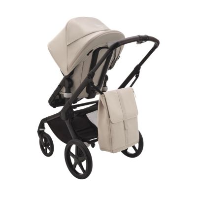 Bugaboo Rugzak Desert Taupe
Bugaboo Rugzak Desert Taupe