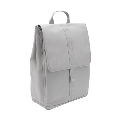 Bugaboo Rugzak Misty Grey


