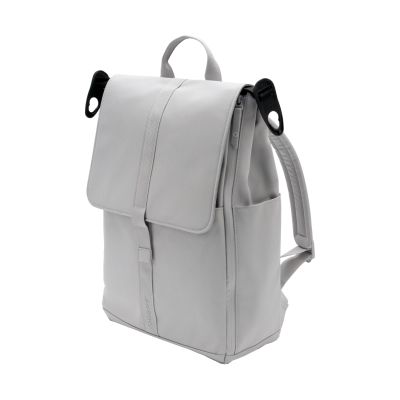 Bugaboo Rugzak Misty Grey


