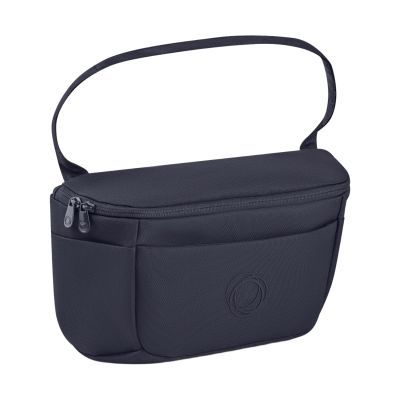 Bugaboo Organizer – Deep Indigo